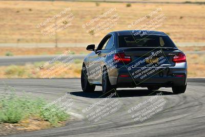 media/Jun-28-2025-Speed Ventures (Sat) [[42b060a0d4]]/4 Yellow Group/Session 4 Turn 4/